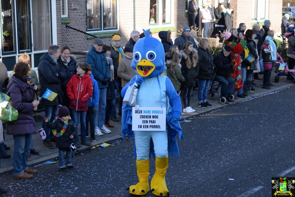 ../Images/Grote optocht 2018 130.jpg